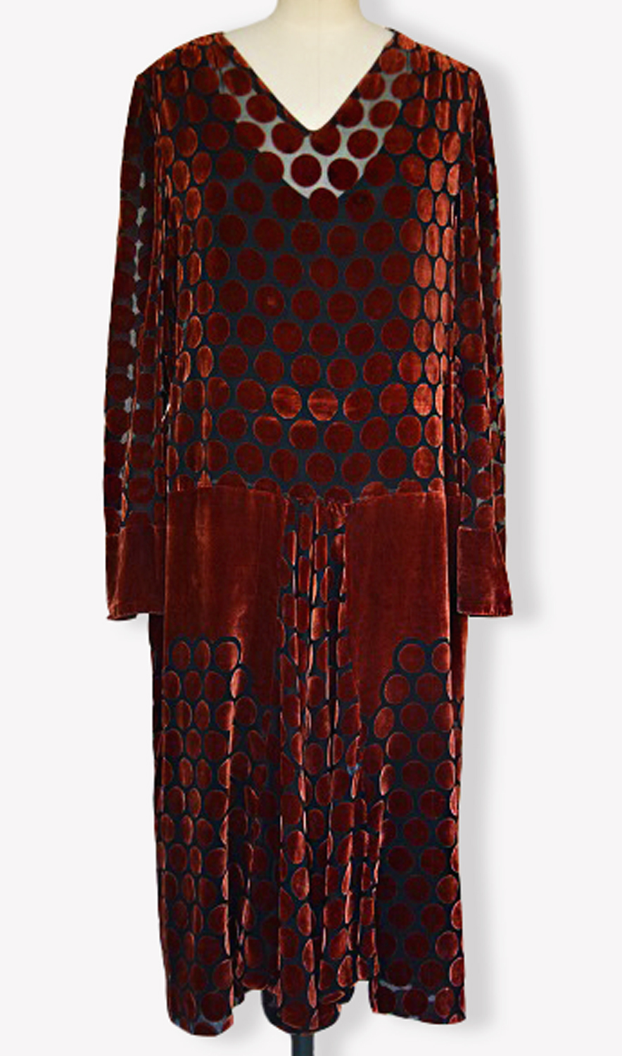 1920F – Robe – 07