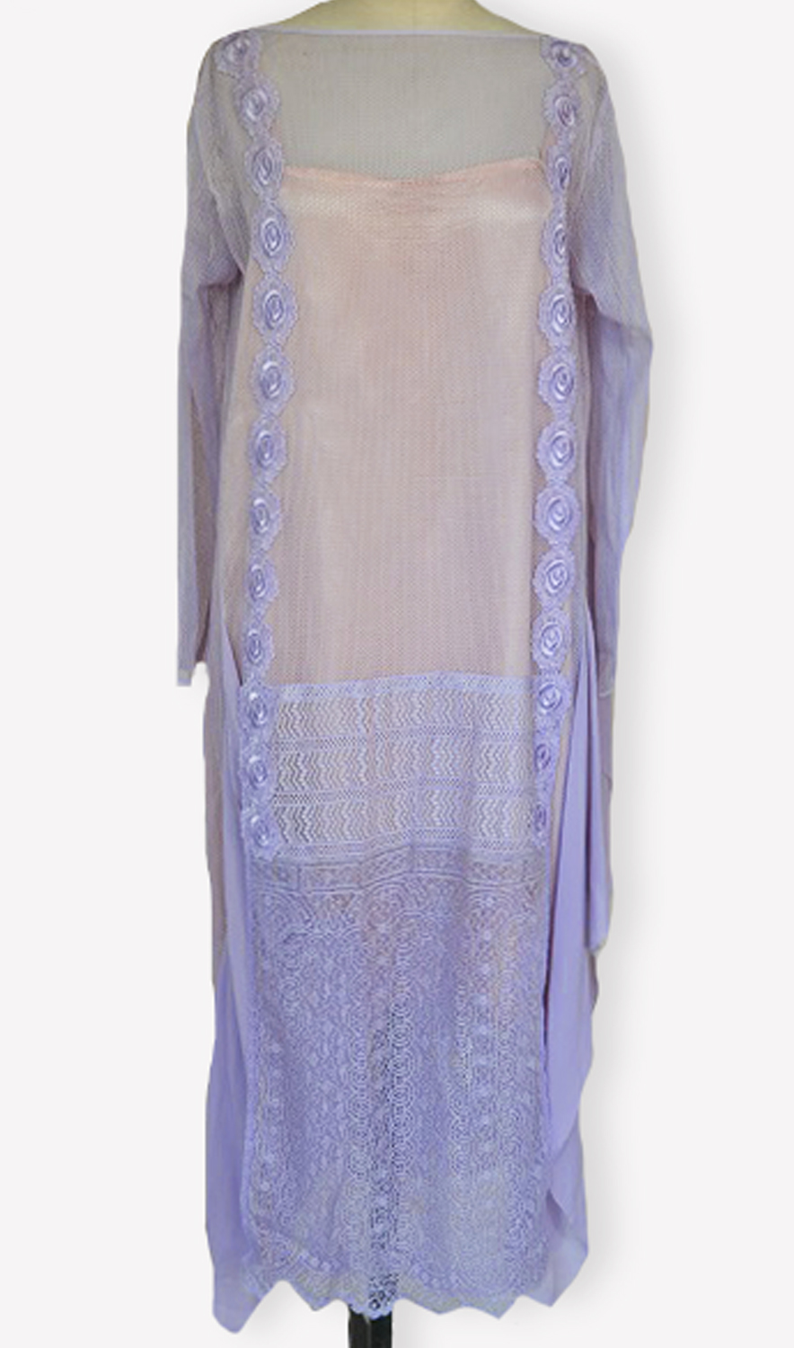 1920F – Robe – 33