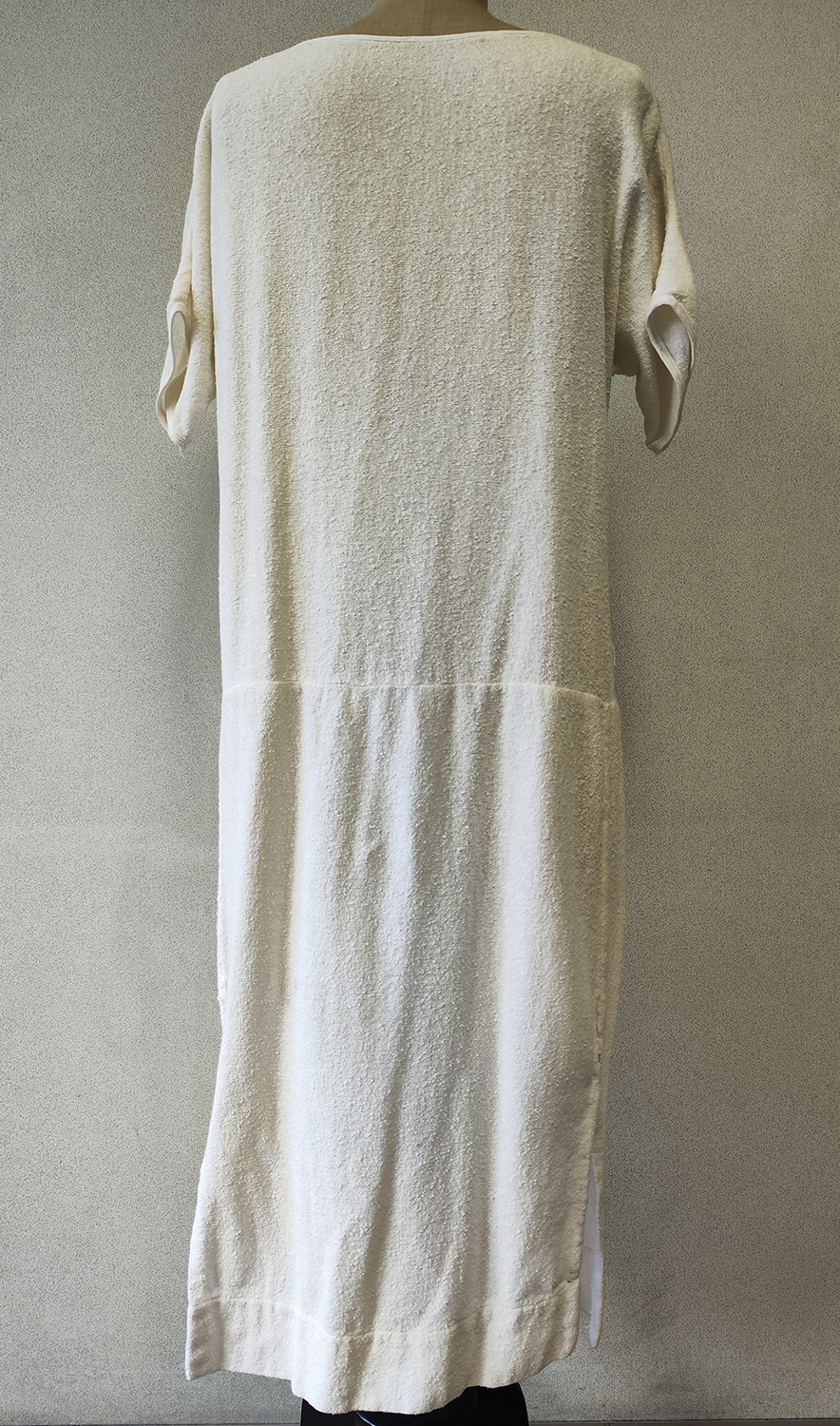 1920F – Robe – 1438 (2)