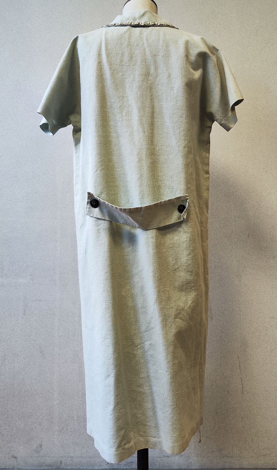 1920F – Robe – 414 (2)
