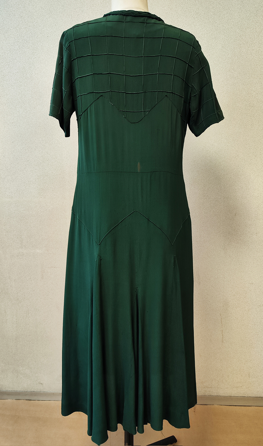 1920F – Robe – 424 (2)