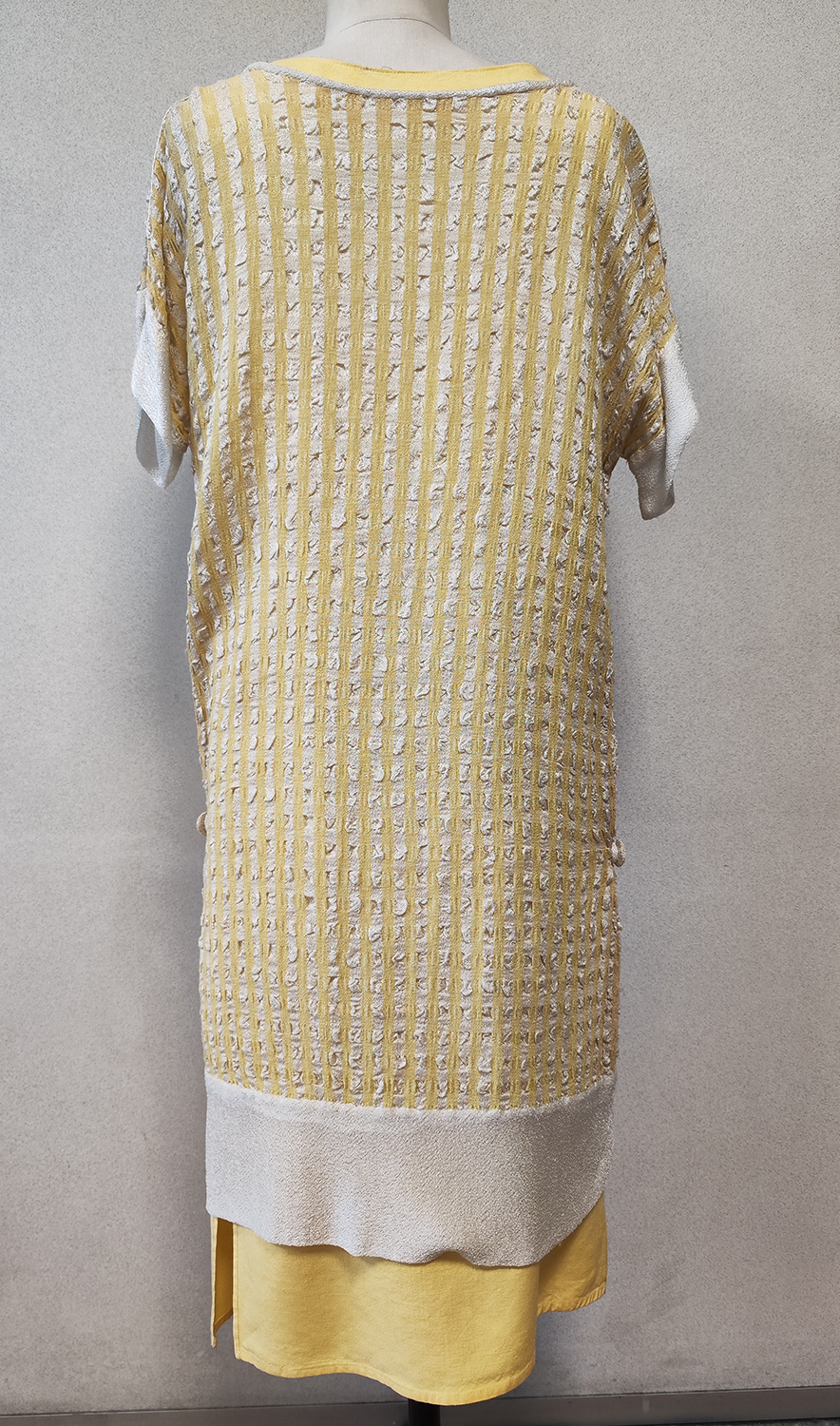 1920F – Robe – 761 (2)